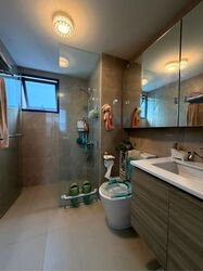 Treasure at Tampines (D18), Condominium #604995271